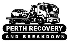 Perth-Recovery-and-Breakdown-Logo.png